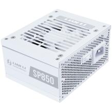 Lian Li Maitinimo šaltinis SFX SP0850 G9P.SP0850G.W000.EU, 850W, 100-240V, 50/60Hz, 80 PLUS Gold, aktyvus aušinimas