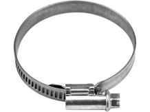 Savilcējs cinkots 12-22mm 73563 NORMA