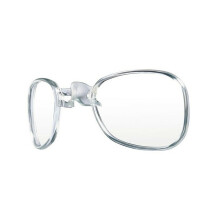Akiniai įdėklas CLIP OPTIQUE, JULBO, 3660576292116, dydis: M, suderinamas su Aero, Aerolite, Breeze, Zephyr, Venturia, Race 2.0