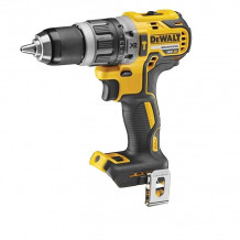 Akumuliatorinis smūginis suktuvas18 V 280 W 205 Nm DCK266NT-XJ DEWALT