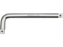 Вороток L-Типа 3/4" 300X100мм YT-13465 YATO