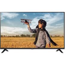 Lg Televizorius 43UA731C, 43", 3840 x 2160, LCD, 60 Hz, 3 HDMI, 2 USB, Wi-Fi, HDR, Juodas