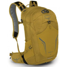 Mugursoma Syncro 20, izmērs: O/S, Primavera Yellow, 0843820159233 Osprey