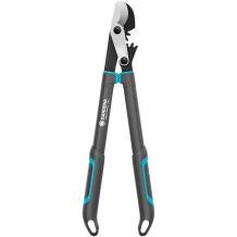 Gardena Pügamisriist EnergyCut Pro S 12050-88, 50mm, 1135g, ergonoomiline käepide, täpsed terad, valmistatud Saksamaal