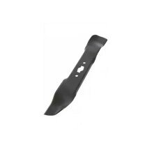 Asmens 46,3 cm/18,225", MTD, 742-05629, 3 cm