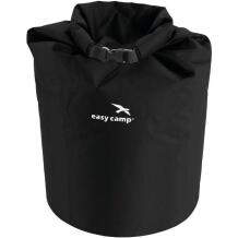 Easy Camp Сухая упаковка L 680272, 43/36 L, 0.20 кг, 0.22 кг, 0.06 м³, черный, 15 шт.