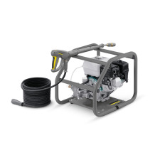 Augstspiediena mazgātājs HD 728 B Cage KARCHER 1.187-908.0