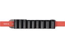 Magnētisks instrumentu turētājs YT-08354 YATO