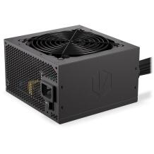 Endorfy Блок питания Vero L5 Bronze 600W EY7A005, 600W, 200-240V, 50Hz, 1 вентилятор, 80 PLUS Бронза