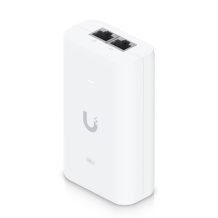 Ubiquiti Adapter (60W) | U-PoE++