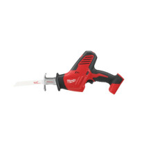 Zobenzāģis M18 HZ-0 4933501112 MILWAUKEE
