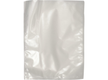 Vakuuma maisi 30X40CM 50PCS 67889 LUND
