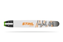 Sliede L04 40 cm/16"  .3/8" 1,6 STIHL 30030007713