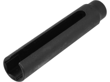 Sondi mutrivõti 150 mm 1/2"; YT-17513 YATO