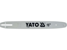 Kettsae latt 16"/40cm 1,1mm YT-84919 YATO