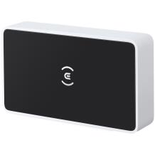Ecovacs GOAT Mobiilne side moodul FM2213A, 0.40kg, Aku, ühendus paljude mobiilsete operaatoritega