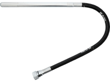 Vārpsta YT-82597 YATO