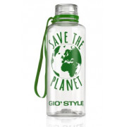 Veepudel, Save The Planet, 0,5l, 1104150, GIO STYLE