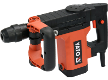 Atskaldāmais āmurs YATO YT-82133SDS-MAX, 1150W, 15J