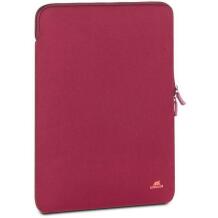 Rivacase SLEEVES ANTISHOCK 5223BURGUNDY, 14", 240g, neopreen, polüester, 1, monokromaatne, tolmukindel, niiskuskindel