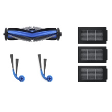 Service kit for DEEBOT T30C robot with filters and brushes DKT060212 Ecovacs