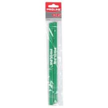 Proline Muursepa pliiats 4H 5381026, 245 mm, 4H, 2 pliiats