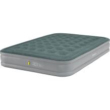 Outwell Õhumatress 400115, 200 x 150 x 30 cm, PVC, rayon, 300 mm, max koormus: 340 kg