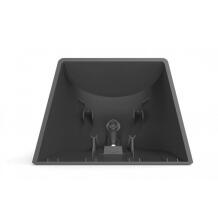 2N monitor 91378802 must, 0.1 kg