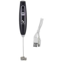 Beper Pieno putotuvė P102SBA009, 4W, 400mAh, nerūdijantis plienas, plastikas, USB laidas, lengva valyti