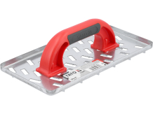 Austri eraldaja YT-52477 YATO