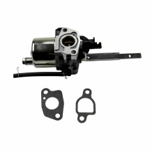 Karbiuratorius su tarpine, Ariens Company, 20001368, 0.12 kg