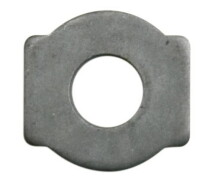 02-462&ORE, OREGON, OREGON, 02-462, Vejų pjovimo peiliai