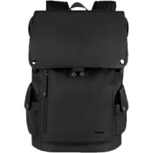 Sponge Seljakott T-MLX47150, 15,4 tolli, veekindel, igapäevane/reisi, USB ühendus