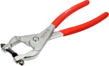 Punch Pliers 240 Mm YT-51320 YATO