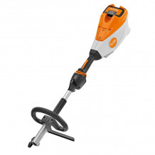 Kombi motors KMA 135 R FA020116800 STIHL