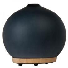 Ellia Aromatizētājs ARM-770SO-WW, 15.5cm x 15cm, automātiska izslēgšanās, apgaismojums