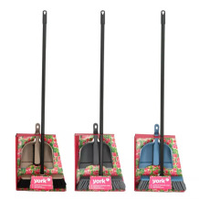 Uzkopšanas komplekts KOMBI, YORK, 36082010, 0.59kg, 35.00cm x 117.00cm x 12.00cm