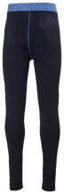 Термобелье, брюки Lifa Merino, 2XL, Helly Hansen, 75506_595-2XL, синие