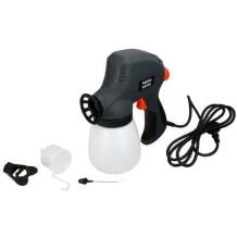 Tresnar Elektriline värviprits 8966847, 110 W, 230 V/50 Hz, 800 ml, 300 ml/min