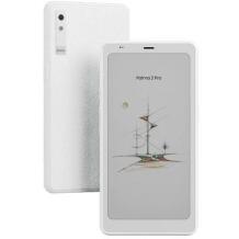 Onyx Boox E-Reader OPC1410R 6.13" 128GB, 4G, 5G, aštuonių branduolių, 16MP kamera, 8192MB RAM, USB-C, Bluetooth, Android