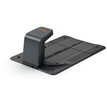 Lawn mower RMA 443 TC without battery and charger STIHL