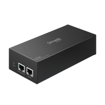 Omada PoE++ injektorius, TP-Link, POE170S, 10/100/1000 Mbps, 1xRJ-45 10/100/1000 Mbps Gigabit