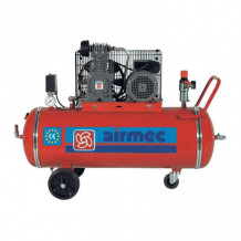 Kompressor CRM 103 K18 141771320 AIRMEC