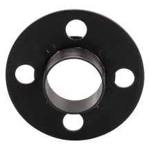 Kopijavimo žiedas s 27x30x13mm 3612C, 3620, RP0900, RP2300, RT0700 164471-6 MAKITA