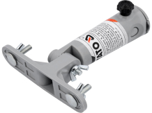 Glaistyklės laikiklis YT-52317 YATO