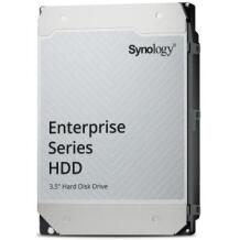 Synology HAT5310-16T, 16000 GB, 7200 RPM, SATA, 512 MB vahemälu, MTBF 2500000 h, 24/7 töö