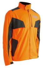 Yukon Work Jacket, OREGON, 295472/S&ORE, Weight: 0.708 kg, Dimensions (with packaging): 1 x 3 x 3 cm