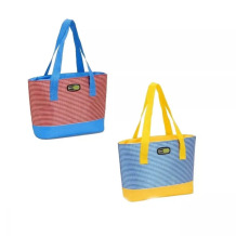 Termiskā soma Beach Small GIO`STYLE 112305657 9L, 28.5x11x24cm, asorti krāsas