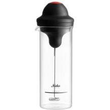 Maku вспениватель молока 3101098, 450ml, Металл/Стекло