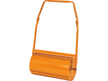 SODO VOLAS 500mm 88720 FLO